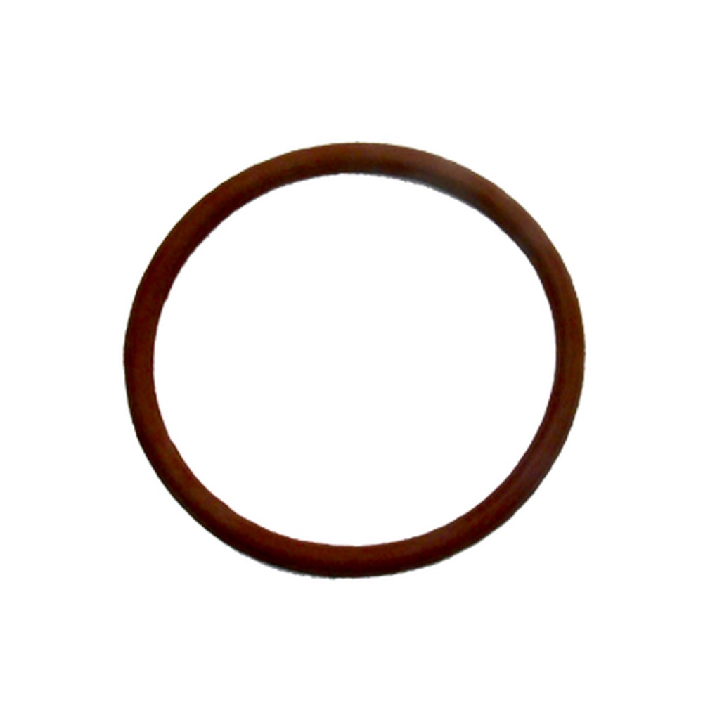 Oring Bomba De Nafta Chevrolet S10 Blazer 2.8 D 03 A 10